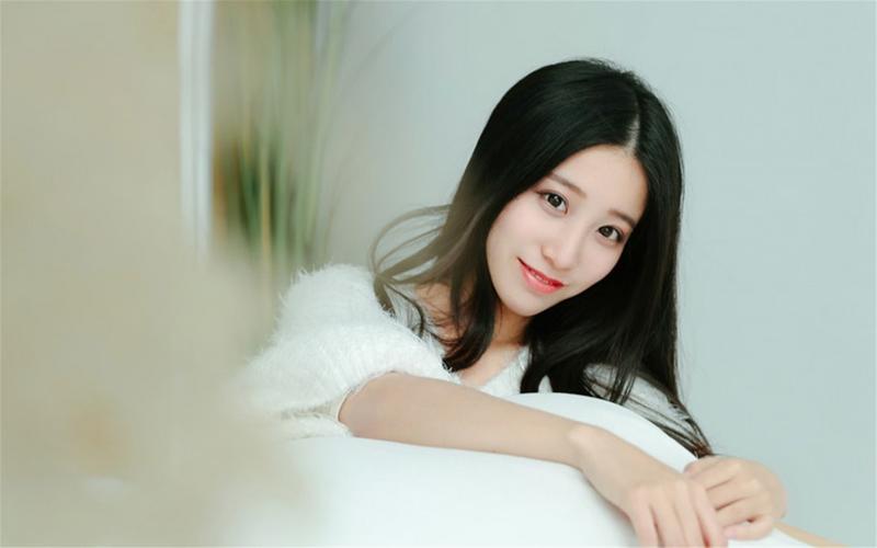 日日夜夜国产精品一区二区_色综合久久综合网欧美综合网_欧美调教中文字幕_亚洲色图图片专区_97人人模人人爽人人青铜_少妇一级在线视频_日韩成年免费网站视频_伊人大相蕉在线看青青|美国阿拉斯加州海域发生7.3级地震，引发海啸预警